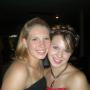 Sarah West Photo 28