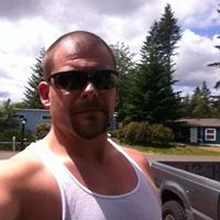 Bobby Spaulding Photo 5