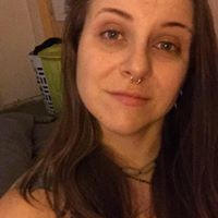 Jennifer Moreau Photo 21