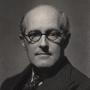 Ronald Kidd Photo 11