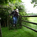 Karen Stiles Photo 19
