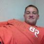 Cory Ross Photo 30
