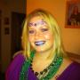 Tonya Taylor Photo 29