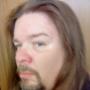 Jeremy Carson Photo 16