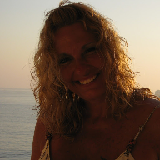 Sheri Alexander Photo 18