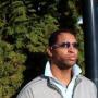 Jeffrey Warren Photo 32