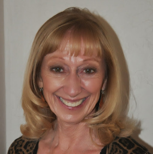 Mary Darling Photo 4