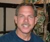 Jan Schmitt Photo 14