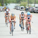 Brian Macdonald Photo 25