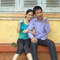Hong Huynh Photo 28