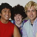 Bryan Slater Photo 36