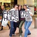 Erica Free Photo 8