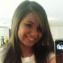 Megan Payne Photo 24