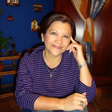 Norma Ortiz Photo 16