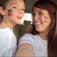 Kaitlin Kelley Photo 8
