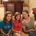 Shelby Nelson Photo 32