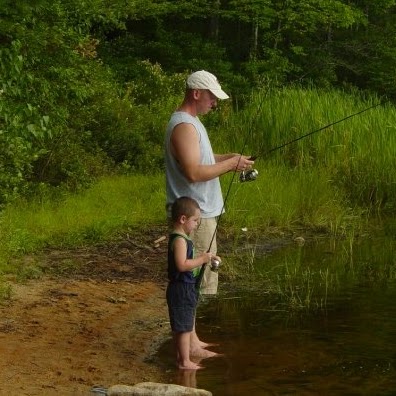Rick Lear Photo 9