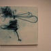 Jill Moser Photo 13