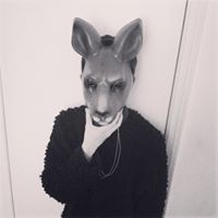 Won Sohn Photo 4