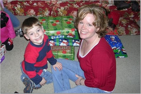 Amy Stuart Photo 3