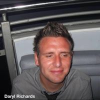 Daryl Richards Photo 11