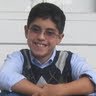 Nicolas Castillo Photo 7