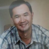 Hong Lai Photo 15