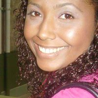 Starr Robinson Photo 19