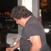 Joseph Ervin Photo 32