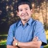 Jose Esparza Photo 1