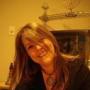 Paula Ferrell Photo 14