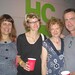 Gina Patrick Photo 22