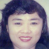 Imelda Ruiz Photo 4