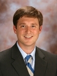 Andrew Heath Photo 1