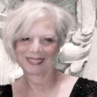 Roberta Steele Photo 16