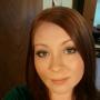 Terri Rose Photo 33