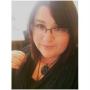 Loretta Roberts Photo 38