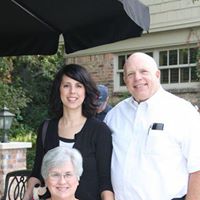 Linda Sitton Photo 17