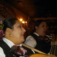 Anna Ruiz Photo 20