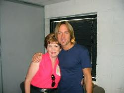 Lori Fuller Photo 8