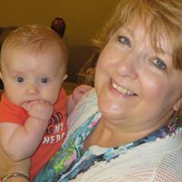 Sue Justice Photo 13