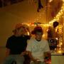 Patrick Carlson Photo 9