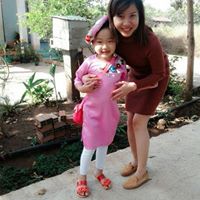 Loc Huynh Photo 28