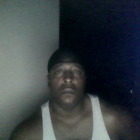 Delano Collins Photo 21