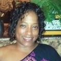 Sharon Ferguson Photo 7