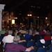 Amy Holcombe Photo 11