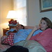Dan Pringle Photo 7