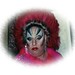 Rick Divine Photo 8