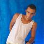 Tommy Vazquez Photo 10