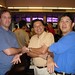Karl Cheng Photo 17